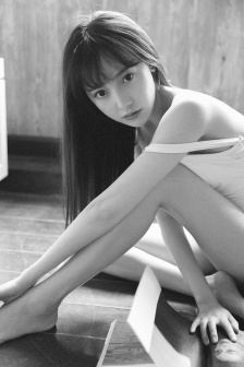 妖精动漫免费登录入口今日知乎